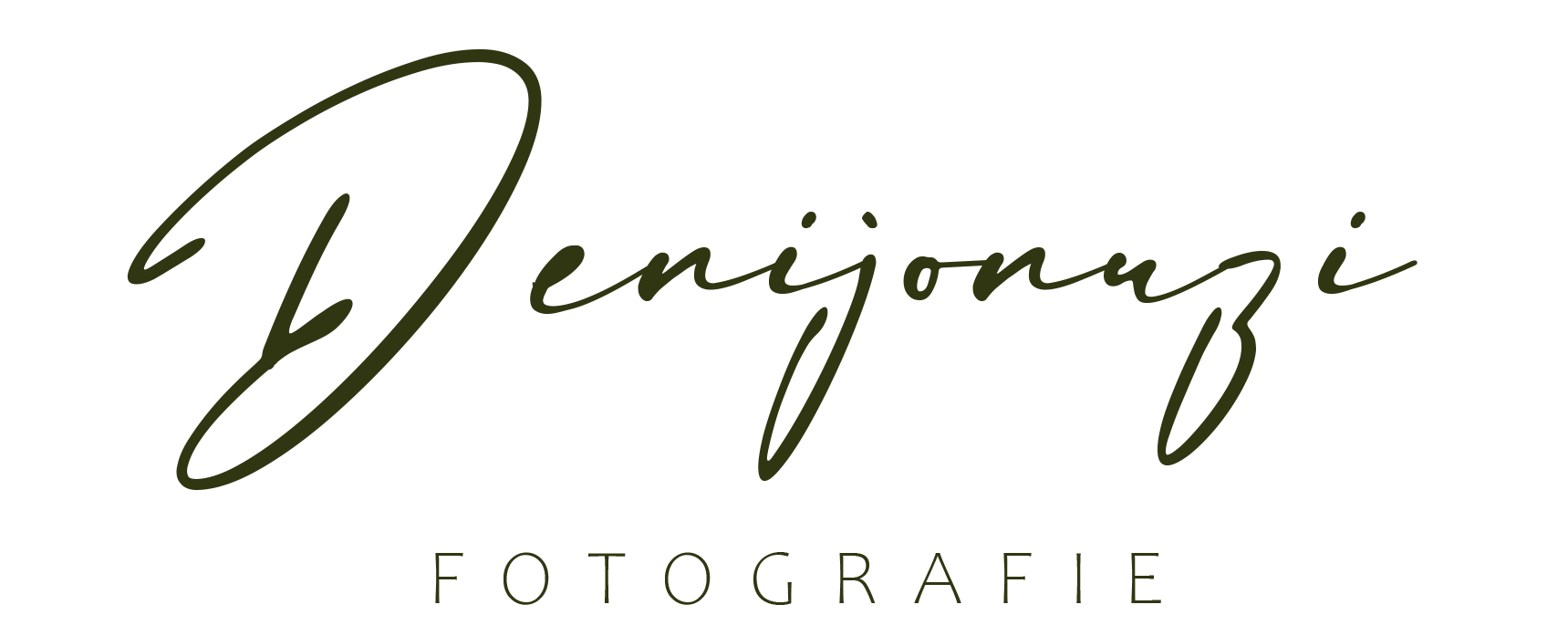 Deni Jonuzi Fotografie
