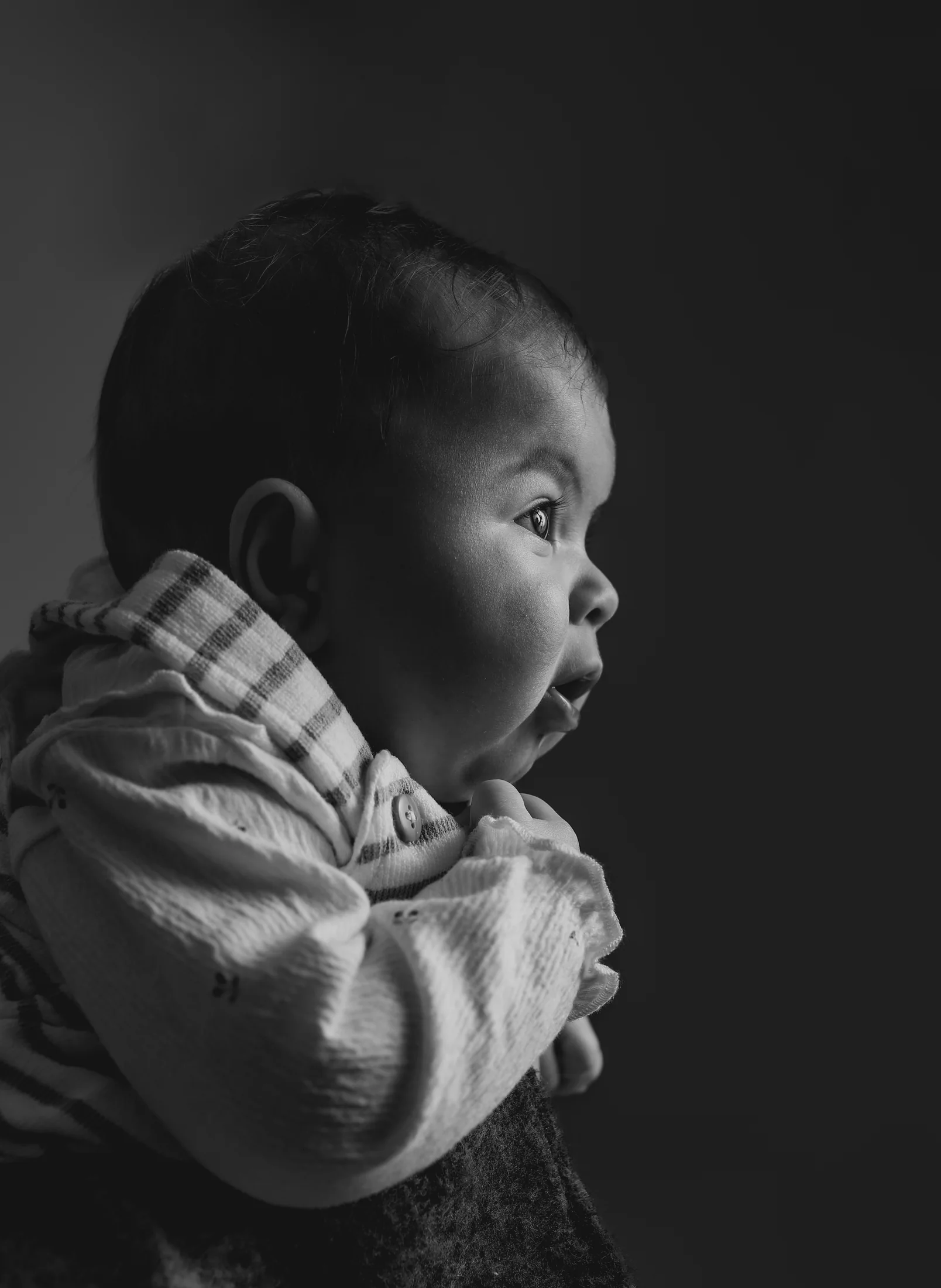 Portraitfotografie
